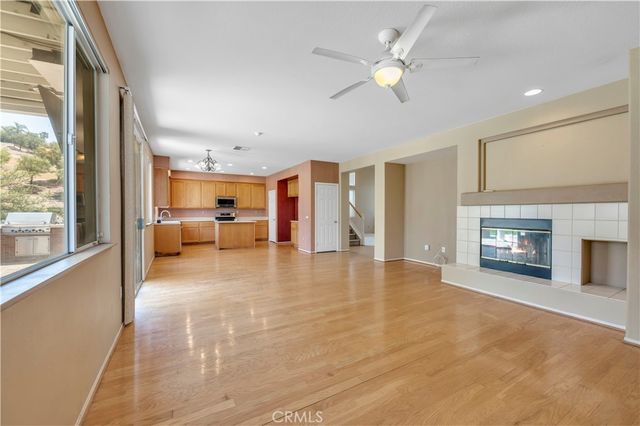 895 Costa Brava, Corona, CA 92879
