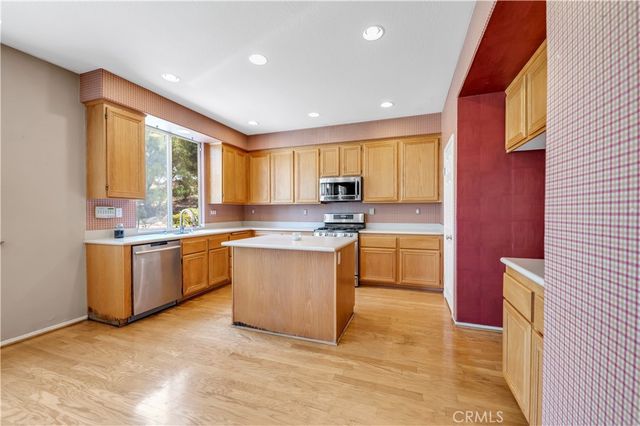 895 Costa Brava, Corona, CA 92879