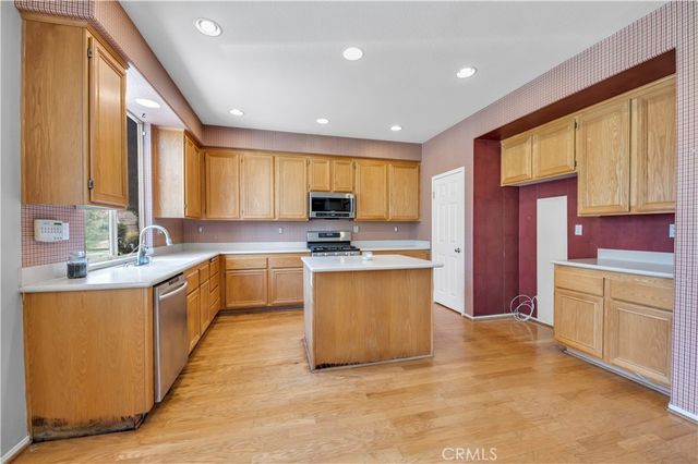 895 Costa Brava, Corona, CA 92879