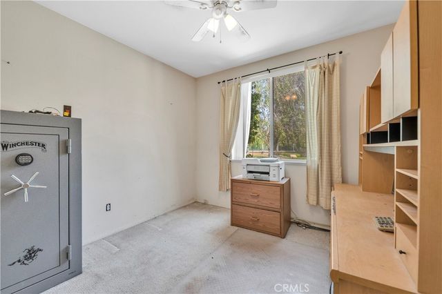 895 Costa Brava, Corona, CA 92879