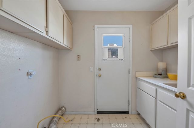 895 Costa Brava, Corona, CA 92879