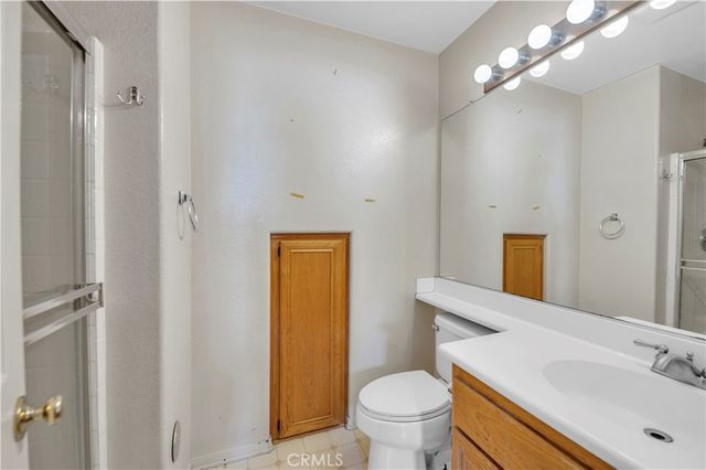 895 Costa Brava, Corona, CA 92879