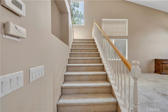 895 Costa Brava, Corona, CA 92879