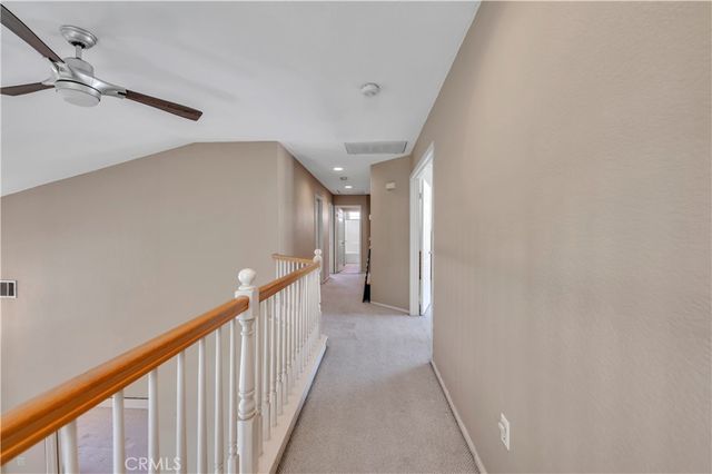 895 Costa Brava, Corona, CA 92879