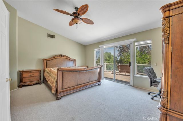 895 Costa Brava, Corona, CA 92879