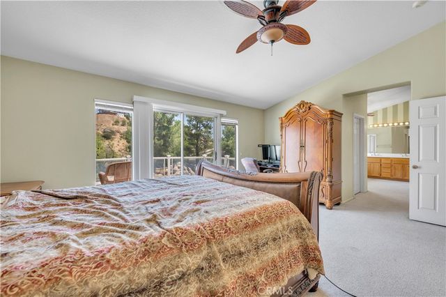 895 Costa Brava, Corona, CA 92879