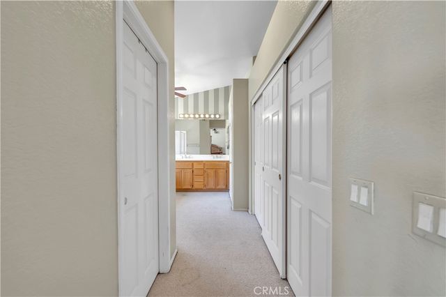 895 Costa Brava, Corona, CA 92879