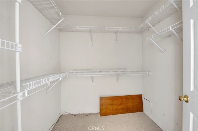 895 Costa Brava, Corona, CA 92879