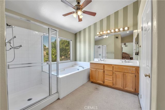 895 Costa Brava, Corona, CA 92879
