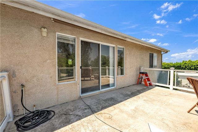 895 Costa Brava, Corona, CA 92879