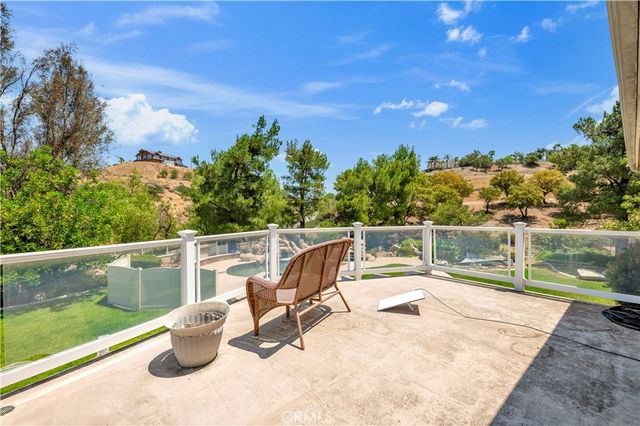 895 Costa Brava, Corona, CA 92879