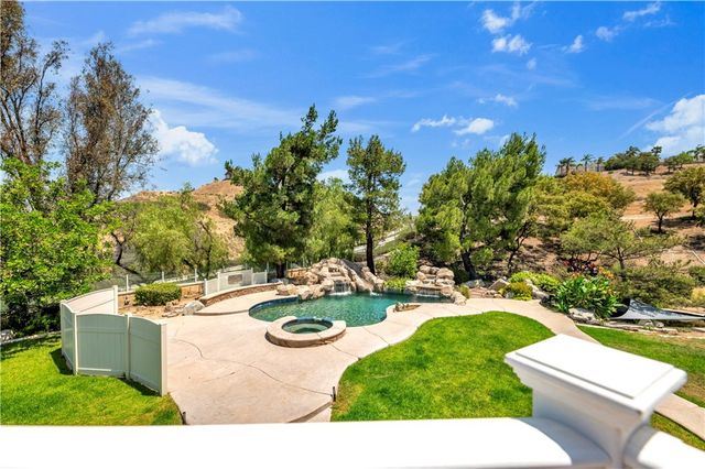 895 Costa Brava, Corona, CA 92879