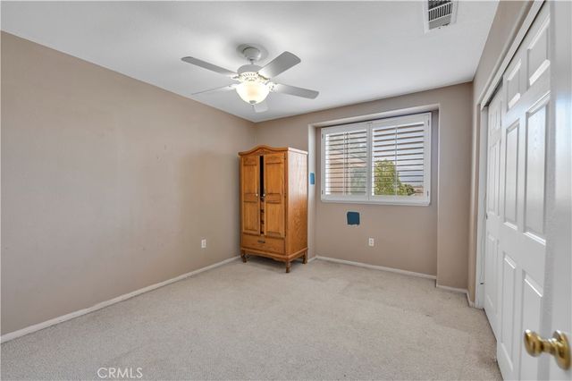 895 Costa Brava, Corona, CA 92879