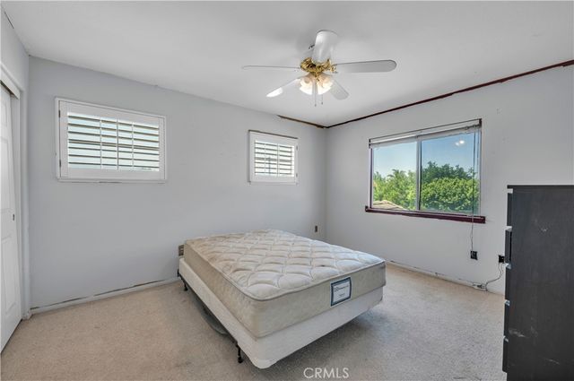 895 Costa Brava, Corona, CA 92879