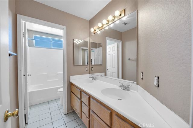 895 Costa Brava, Corona, CA 92879