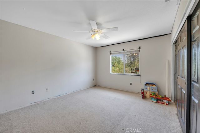 895 Costa Brava, Corona, CA 92879