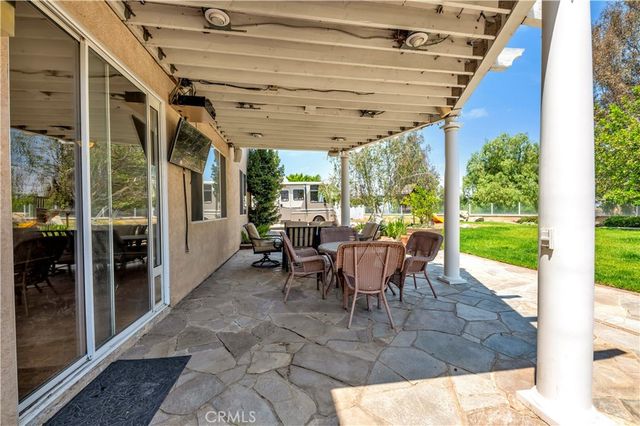 895 Costa Brava, Corona, CA 92879