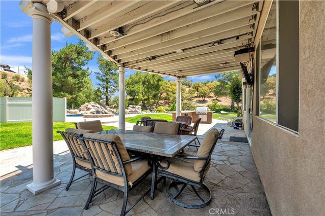 895 Costa Brava, Corona, CA 92879