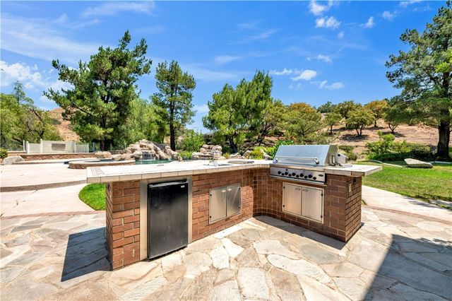 895 Costa Brava, Corona, CA 92879