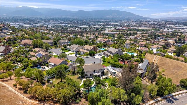 895 Costa Brava, Corona, CA 92879