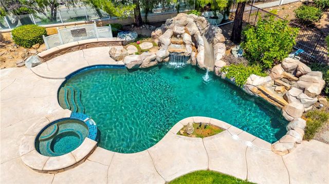 895 Costa Brava, Corona, CA 92879