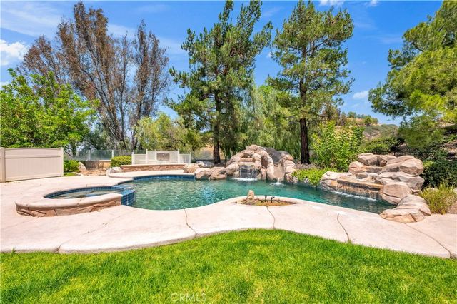 895 Costa Brava, Corona, CA 92879