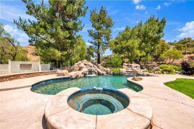 895 Costa Brava, Corona, CA 92879