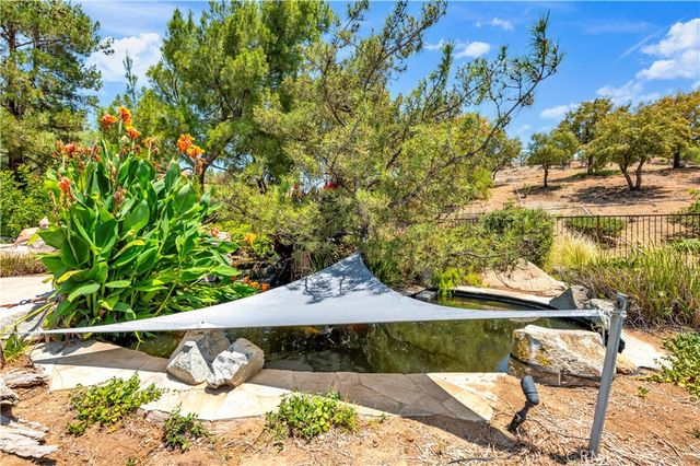895 Costa Brava, Corona, CA 92879