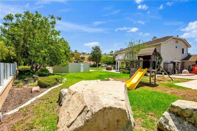 895 Costa Brava, Corona, CA 92879