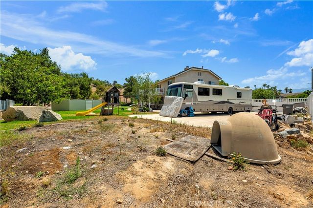 895 Costa Brava, Corona, CA 92879