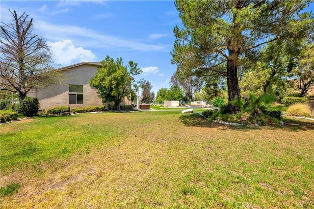 895 Costa Brava, Corona, CA 92879