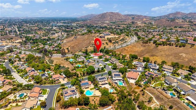 895 Costa Brava, Corona, CA 92879