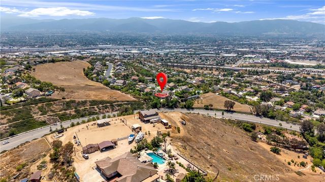 895 Costa Brava, Corona, CA 92879