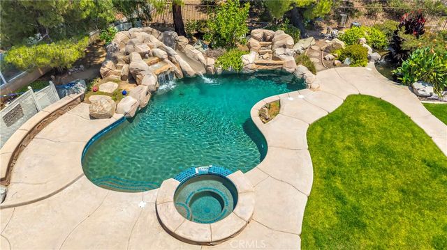 895 Costa Brava, Corona, CA 92879