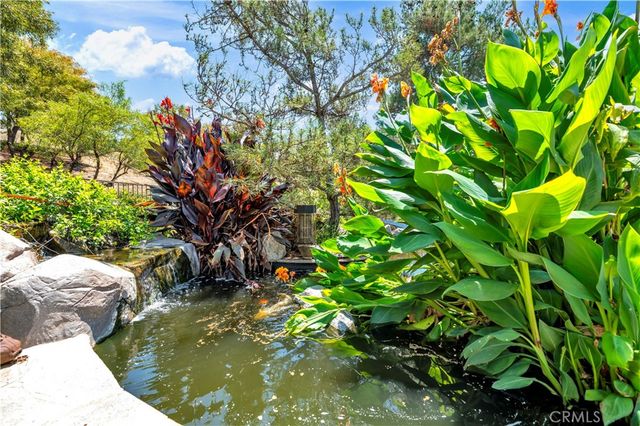 895 Costa Brava, Corona, CA 92879