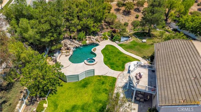 895 Costa Brava, Corona, CA 92879