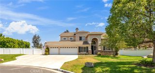 895 Costa Brava, Corona, CA 92879