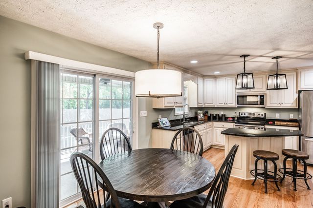 222 Osprey Dr, Gallatin, TN 37066