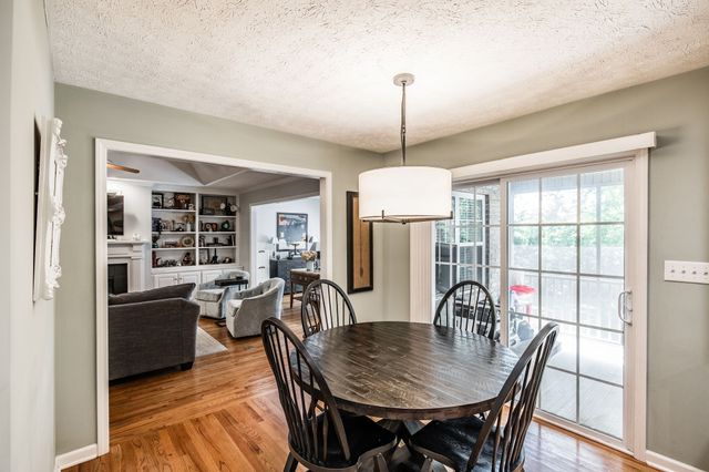 222 Osprey Dr, Gallatin, TN 37066