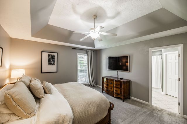 222 Osprey Dr, Gallatin, TN 37066