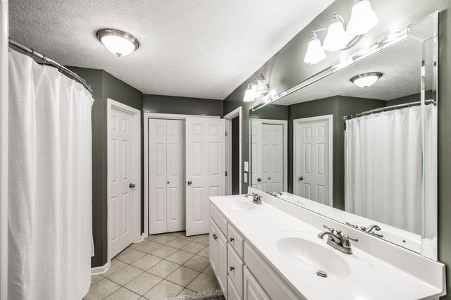222 Osprey Dr, Gallatin, TN 37066
