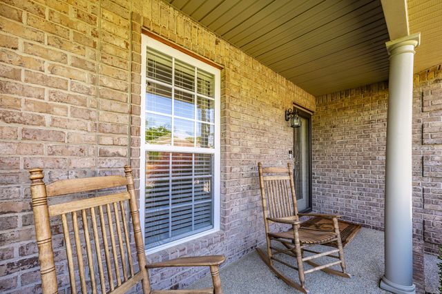 222 Osprey Dr, Gallatin, TN 37066