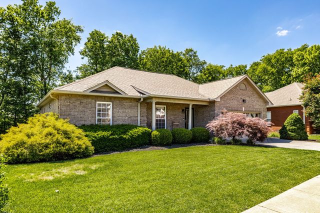 222 Osprey Dr, Gallatin, TN 37066