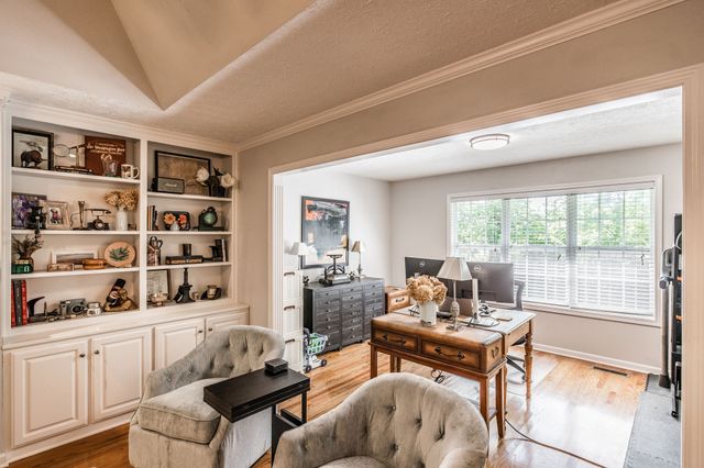222 Osprey Dr, Gallatin, TN 37066