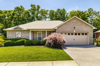 222 Osprey Dr, Gallatin, TN 37066