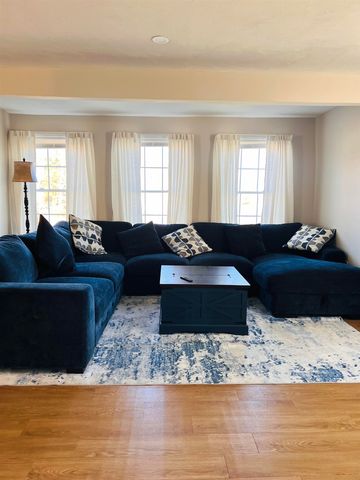 357 Main Street, Somersworth, NH 03878