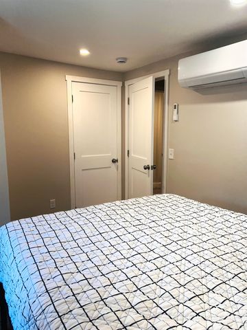 357 Main Street, Somersworth, NH 03878