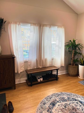 357 Main Street, Somersworth, NH 03878