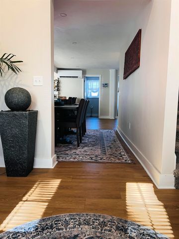357 Main Street, Somersworth, NH 03878