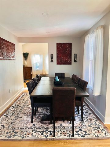 357 Main Street, Somersworth, NH 03878
